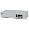 8E4463 Velocit LAN: 10 / 100 Mbps